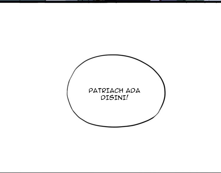 Dragon’s Blood Vessels Chapter 09 Gambar 71